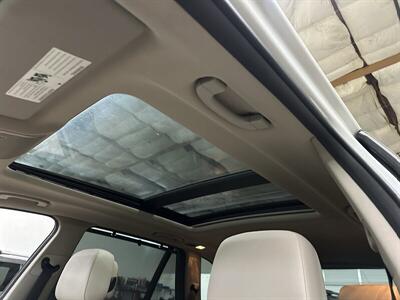 2012 BMW X5 xDrive35d 1-Owner Diesel - Photo 24 - Portland, OR 97220