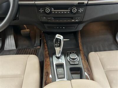 2012 BMW X5 xDrive35d 1-Owner Diesel - Photo 22 - Portland, OR 97220