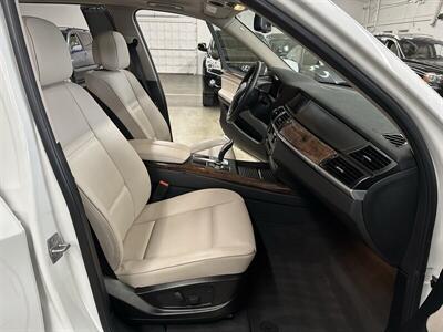 2012 BMW X5 xDrive35d 1-Owner Diesel - Photo 15 - Portland, OR 97220