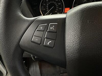 2012 BMW X5 xDrive35d 1-Owner Diesel - Photo 28 - Portland, OR 97220