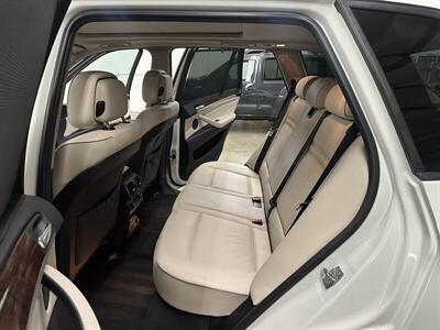 2012 BMW X5 xDrive35d 1-Owner Diesel - Photo 13 - Portland, OR 97220