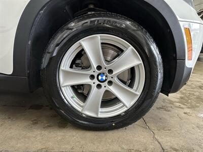 2012 BMW X5 xDrive35d 1-Owner Diesel - Photo 10 - Portland, OR 97220