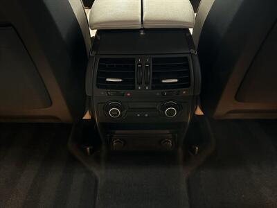 2012 BMW X5 xDrive35d 1-Owner Diesel - Photo 35 - Portland, OR 97220