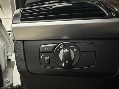 2012 BMW X5 xDrive35d 1-Owner Diesel - Photo 26 - Portland, OR 97220