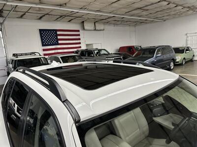 2012 BMW X5 xDrive35d 1-Owner Diesel - Photo 9 - Portland, OR 97220