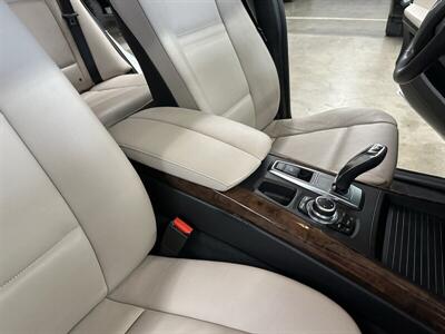 2012 BMW X5 xDrive35d 1-Owner Diesel - Photo 32 - Portland, OR 97220