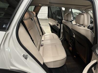 2012 BMW X5 xDrive35d 1-Owner Diesel - Photo 14 - Portland, OR 97220