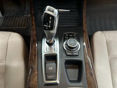 2012 BMW X5 xDrive35d 1-Owner Diesel - Photo 23 - Portland, OR 97220