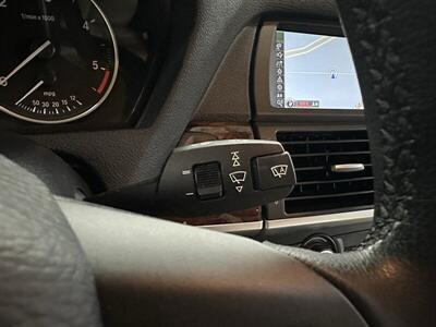 2012 BMW X5 xDrive35d 1-Owner Diesel - Photo 19 - Portland, OR 97220