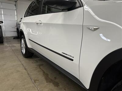 2012 BMW X5 xDrive35d 1-Owner Diesel - Photo 39 - Portland, OR 97220