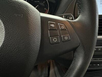 2012 BMW X5 xDrive35d 1-Owner Diesel - Photo 29 - Portland, OR 97220