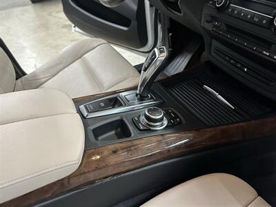 2012 BMW X5 xDrive35d 1-Owner Diesel - Photo 30 - Portland, OR 97220