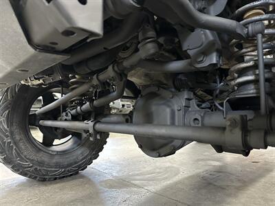 2015 Jeep Wrangler Rubicon   - Photo 46 - Portland, OR 97220