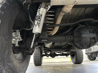 2015 Jeep Wrangler Rubicon   - Photo 14 - Portland, OR 97220