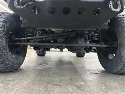 2015 Jeep Wrangler Rubicon   - Photo 12 - Portland, OR 97220