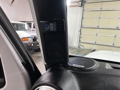 2015 Jeep Wrangler Rubicon   - Photo 24 - Portland, OR 97220