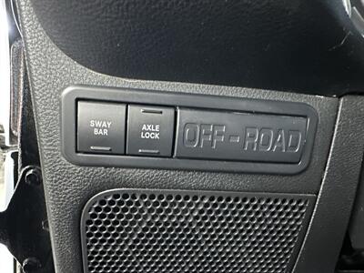 2015 Jeep Wrangler Rubicon   - Photo 23 - Portland, OR 97220