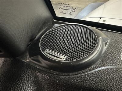 2015 Jeep Wrangler Rubicon   - Photo 28 - Portland, OR 97220