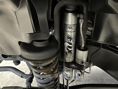 2015 Jeep Wrangler Rubicon   - Photo 15 - Portland, OR 97220