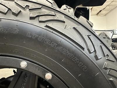 2015 Jeep Wrangler Rubicon   - Photo 44 - Portland, OR 97220