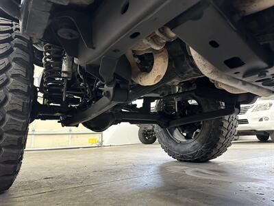 2015 Jeep Wrangler Rubicon   - Photo 47 - Portland, OR 97220