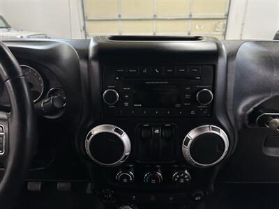 2015 Jeep Wrangler Rubicon   - Photo 26 - Portland, OR 97220