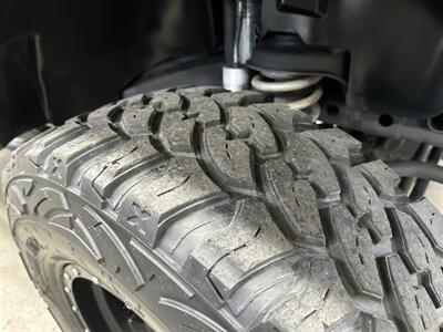 2015 Jeep Wrangler Rubicon   - Photo 45 - Portland, OR 97220