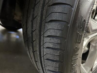 2017 Dodge Journey Crossroad   - Photo 11 - Portland, OR 97220