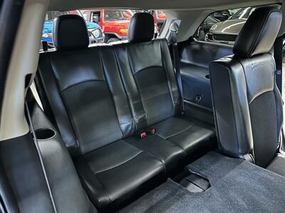 2017 Dodge Journey Crossroad   - Photo 17 - Portland, OR 97220