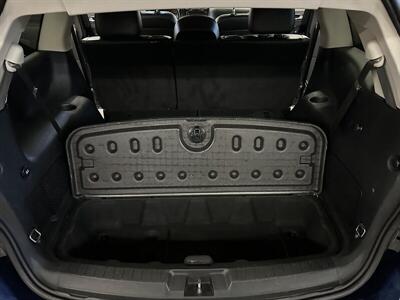 2017 Dodge Journey Crossroad   - Photo 31 - Portland, OR 97220