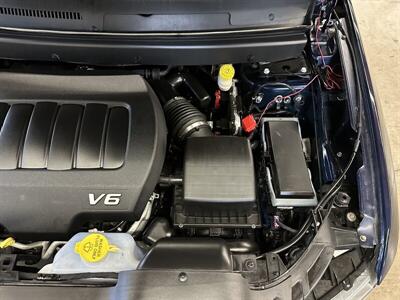 2017 Dodge Journey Crossroad   - Photo 41 - Portland, OR 97220