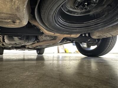 2017 Dodge Journey Crossroad   - Photo 12 - Portland, OR 97220