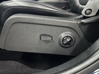 2017 Dodge Journey Crossroad   - Photo 28 - Portland, OR 97220