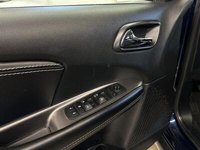2017 Dodge Journey Crossroad   - Photo 26 - Portland, OR 97220
