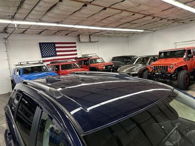 2017 Dodge Journey Crossroad   - Photo 8 - Portland, OR 97220