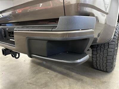 2016 Chevrolet Colorado LT  RWD - Photo 35 - Portland, OR 97220