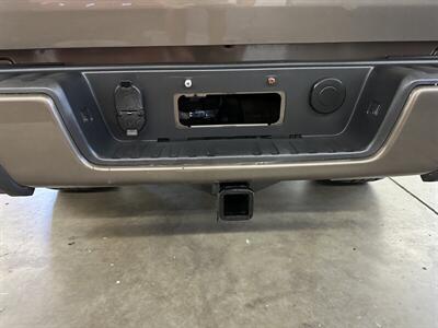 2016 Chevrolet Colorado LT  RWD - Photo 6 - Portland, OR 97220