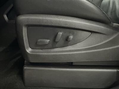 2017 GMC Sierra 1500 SLT  Lifted on 35s - Photo 39 - Portland, OR 97220