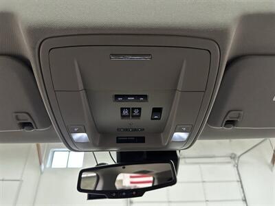 2017 GMC Sierra 1500 SLT  Lifted on 35s - Photo 31 - Portland, OR 97220