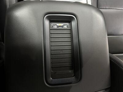 2017 GMC Sierra 1500 SLT  Lifted on 35s - Photo 38 - Portland, OR 97220