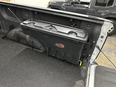 2017 GMC Sierra 1500 SLT  Lifted on 35s - Photo 52 - Portland, OR 97220