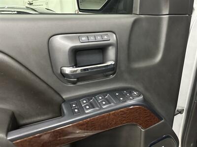 2017 GMC Sierra 1500 SLT  Lifted on 35s - Photo 26 - Portland, OR 97220