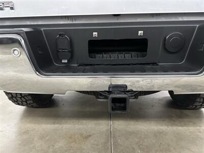 2017 GMC Sierra 1500 SLT  Lifted on 35s - Photo 49 - Portland, OR 97220