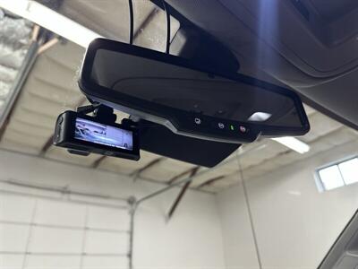 2017 GMC Sierra 1500 SLT  Lifted on 35s - Photo 32 - Portland, OR 97220