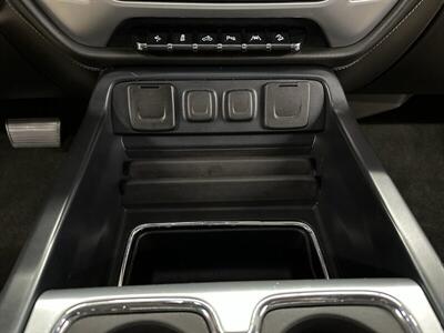 2017 GMC Sierra 1500 SLT  Lifted on 35s - Photo 35 - Portland, OR 97220