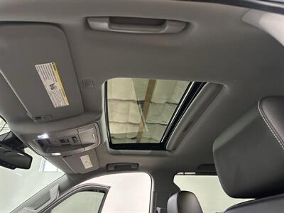 2017 GMC Sierra 1500 SLT  Lifted on 35s - Photo 33 - Portland, OR 97220