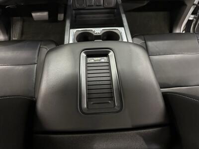 2017 GMC Sierra 1500 SLT  Lifted on 35s - Photo 34 - Portland, OR 97220