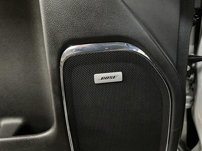 2017 GMC Sierra 1500 SLT  Lifted on 35s - Photo 27 - Portland, OR 97220