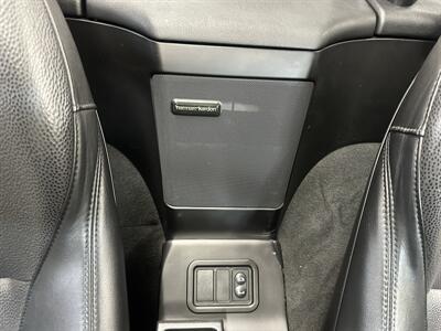 2001 BMW Z3 3.0i - Photo 22 - Portland, OR 97220