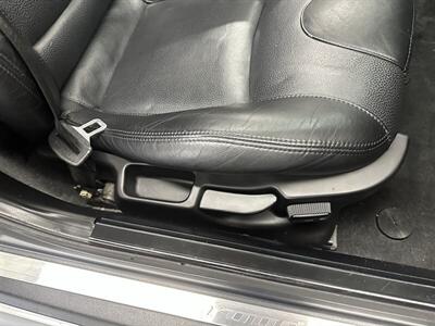 2001 BMW Z3 3.0i - Photo 28 - Portland, OR 97220